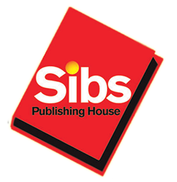 SIBS Publishing